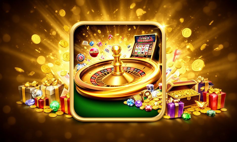 ase777 bKash Payout Help