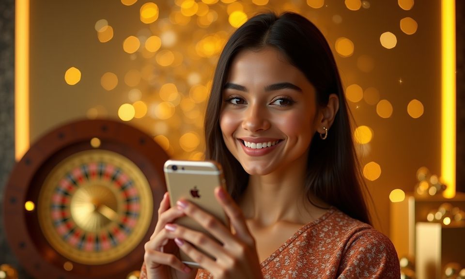 ase777 Cashback on Live Casino